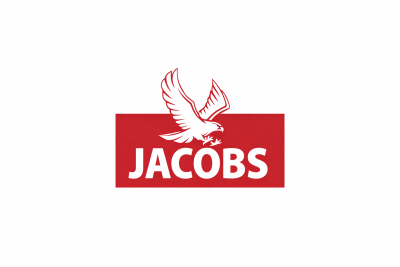 Jacobs Kitchens